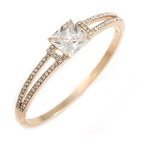 Bracciale show off - bracciale,