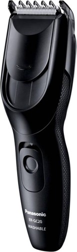 Panasonic tagliacapelli - panasonic,