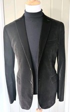 Giacca Sartoriale Tonello