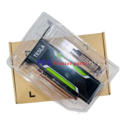 Scheda gpu nvidia tesla - tesla, 8gb