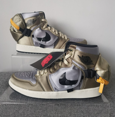 Nike air jordan - air,