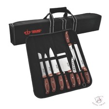 Set Coltelli Royal Swiss con 7