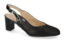 Chanel valleverde 28240 - chanel,