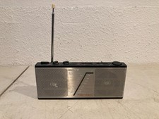 Radio epoca transistor - radio,