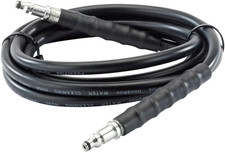 APW80 Idropulitrice Ad Alta Pressione Tubo per Stock Numero 83405/83506/83407 E 