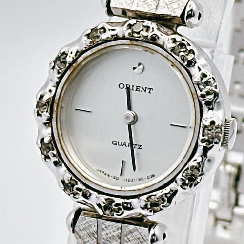 Orologio orient quartz - orient,