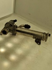 Radiatore valvole KIA CEED