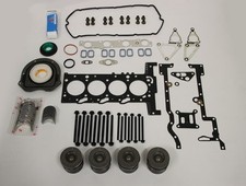 Kit Ricostruzione Motore