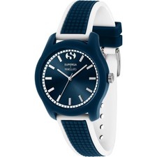 OROLOGIO MORELLATO SUPERGA