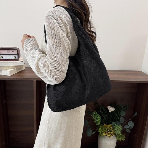Borsa tote donna - tote, multiuso