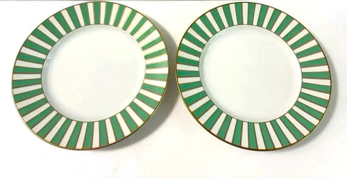 Set piatti richard ginori - set,