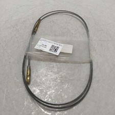 111721335D Cavo disinnesto