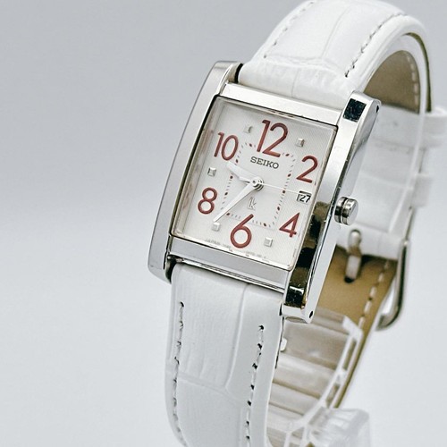 Orologio polso donna seiko - da,