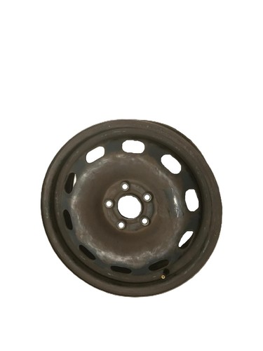 Et38 cerchio in - 15,