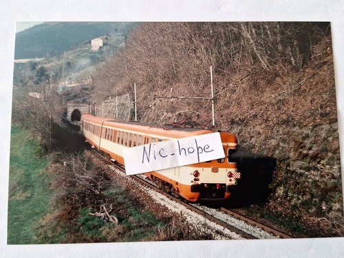 Fotografia convoglio con - convoglio,