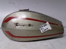 Serbatoio Moto Guzzi GTS