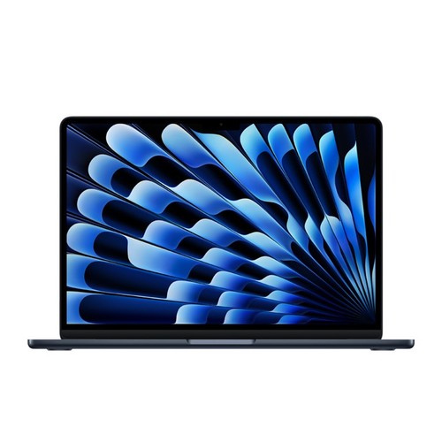 Apple macbook air - apple, 16gb