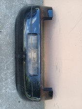 paraurti posteriore volkswagen