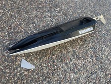 DECALCOMANIE FUTABA CORPO