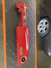 51803289 MODANATURA PLANCIA