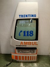 7H3827091MD porta di carico