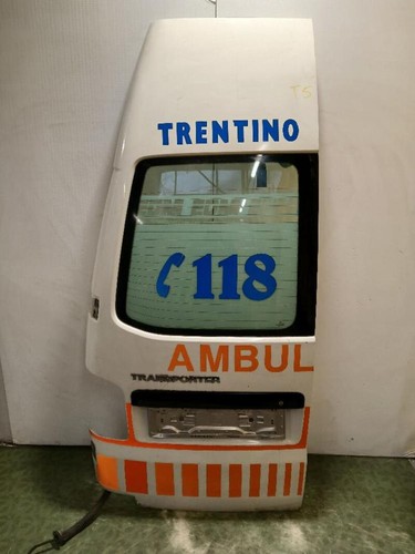 7h3827091md porta carico - porta,