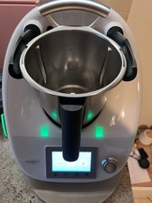 Bimby tm5 robot da cucina - bimby,