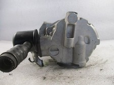 COMPRESSORE ARIA CONDIZIONATA