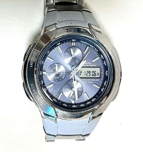 Orologio solare