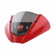 Kit Cupolino Sport Ducati