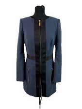 Giacca/Vestito donna