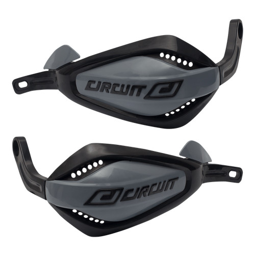 Paramani circuit fat bar - fat,
