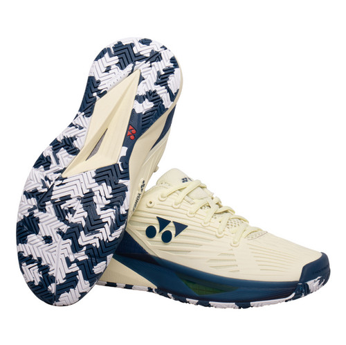 Yonex scarpa tennis power - scarpa,