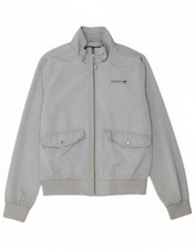 WOOLRICH Giubbotto Bomber