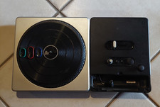 Console DJ HERO 2 NINTENDO Wii