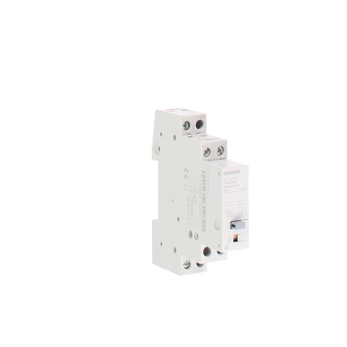 Siemens 5tt41011 rele passo - siemens,
