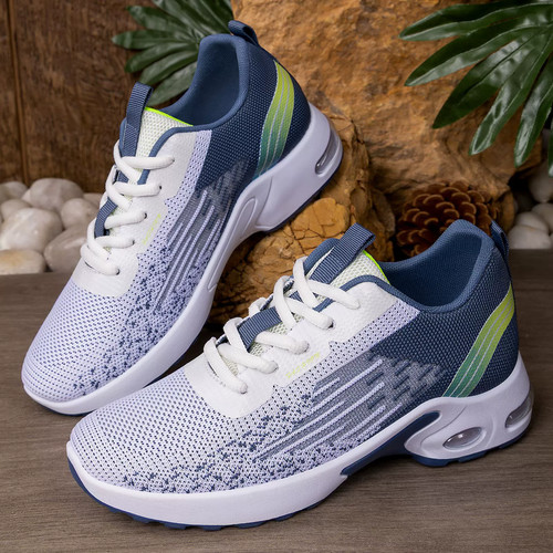 Nuove scarpe sportive - , coreane