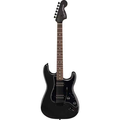 Squier fsr affinity - fsr,