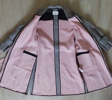 Cappotto Dorothee Schumacher