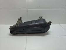 TRANSMISSION SUZUKI AN BURGMAN