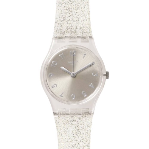 Orologio swatch donna time - donna, to