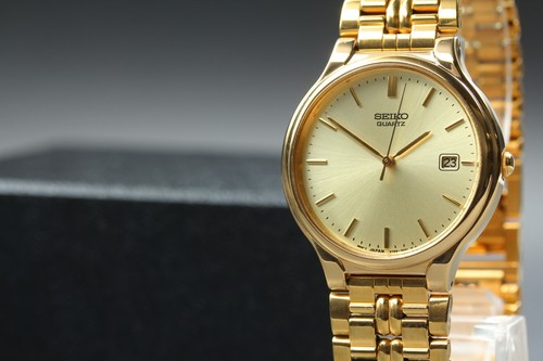 Orologio uomo rotondo - uomo,