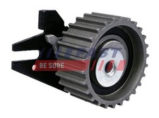 Rullo tenditore cinghia