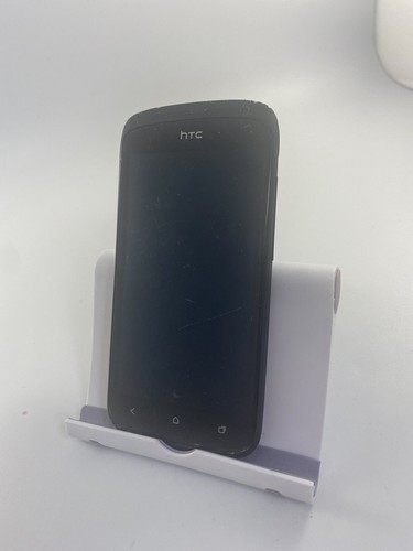 Smartphone android htc one - smartphone, s