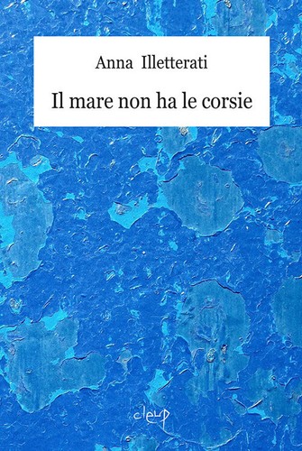 Mare non corsie - mare, ha