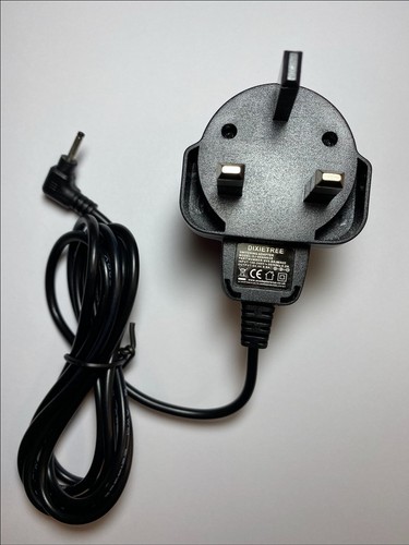 Caricatore genitori per - 6v,