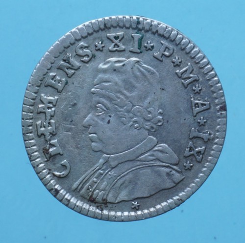 Clemente muraiola 4 - xi, da