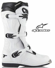 BOTTES MX/SX ALPINESTARS TECH