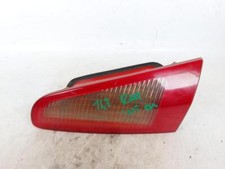 60693791 FANALE POSTERIORE INTERNO DX ALFA ROMEO 147 RESTYLING (937) (2005>2011)