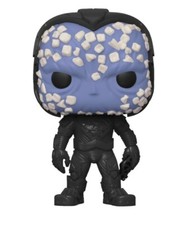 Funko Pop! TV #893 Tzim-Sha